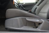 Volkswagen Golf 1.5 TGI DSG Adapt. Tempomat - náhled 11