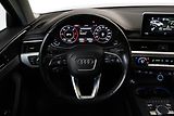 Audi A4 Allroad - náhled 18