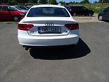 Audi A5 2,0 155 kW TFSi  S- Line - náhled 8