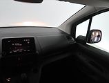 Opel Combo (2020) 1.5 CDTI, 3Místa, DPH - náhled 8