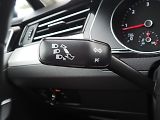Volkswagen Passat (2016) 2.0 TDI 140 kW, DSG, 4Motion - náhled 29