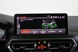 BMW X3 (2022) M Sport xDrive 20d, Nez. top. - náhled 46