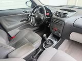 Alfa Romeo 147 (2005) 1.6i, 77kw L+Z pneu - náhled 10