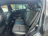 Kia Sportage 1.7 CRDi 104kW automat - náhled 20