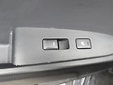 Kia Sportage 1,6GDi 99 kW ČR Serv.kn! - náhled 24