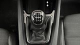 Škoda Octavia 2.0 TDI Ambition Combi - náhled 21