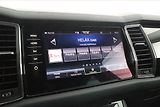Škoda Kodiaq (2022) 2.0 TDI - náhled 15