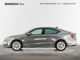 Škoda Octavia (2025) 2.0TDI 85kW Selection - náhled 2