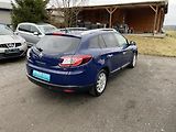 Renault Mégane 1.9DCI - náhled 6