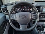 Toyota ProAce 2.0 D-4d 106kW L1, ČR, 1.Maj. - náhled 22