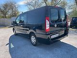 Fiat Scudo 2,0 jtd l2 - náhled 7
