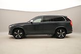 Volvo XC90 D5 AWD R-DESIGN AUT CZ - náhled 9