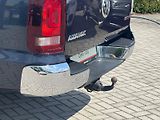 Volkswagen Amarok (2019) 3.0 TDI / 150 kW 4Motion Highl - náhled 13