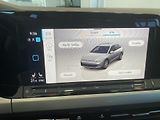 Volkswagen Golf 1.5 TSI EVO 96 kW  REZERVACE - náhled 21