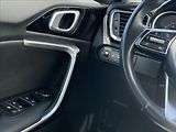 Kia XCeed 1,5 T-GDI Exclusive NAVI - náhled 13
