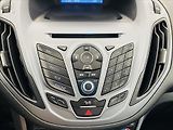Ford B-MAX 1,0 EcoBoost 74kW - náhled 17