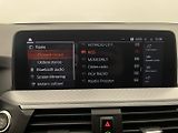 BMW X3 2.0 TDi 4x4 Mpaket - náhled 19