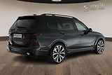BMW X7 xDrive40d - náhled 2