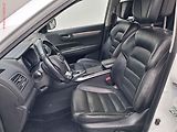 Renault Koleos (2018) 2.0 dCi 4x4, Initiale Paris - náhled 9