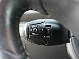 Peugeot 2008 (2016) 1.2 PT, 1.maj,ČR, servis - náhled 18