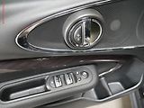 Mini Clubman (2016) 2.0 4x4, LED, panor, navi - náhled 11