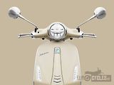 Vespa Primavera 125 3V (2026) Primavera 125 S RST26 E5+ ABS, - náhled 8