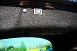 Opel Insignia (2016) COUNTRY 2,0 CDTI 125 kW - náhled 12
