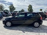 Volkswagen Golf (2012) Comfortline 1.2 TSI 63kW - náhled 8