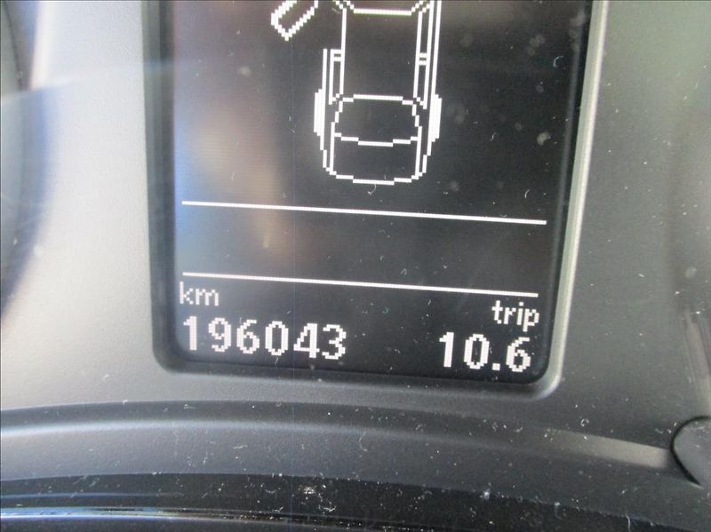 Škoda Octavia 1,4 TSi, Navi,aut.klima,servis - fotka 17 z 45