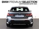 BMW Řada 1 M135i xDrive - náhled 3