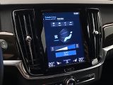 Volvo V90 D4 MOMENTUM AUT - náhled 37
