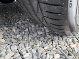 Porsche Cayenne 3.0TDI V6 265PS 4x4 GTS PAKET! - náhled 70