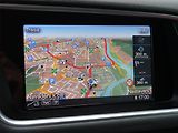 Audi Q5 (2015) design 2.0 TDI, 4X4, Automat - náhled 12