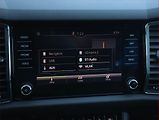 Škoda Kodiaq (2017) Ambition 1.4 TSI, 4X4 - náhled 19