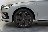 Škoda Scala - náhled 10