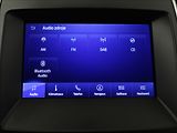 Ford S-MAX 2,5 Hybrid ST-line Výprodej! - náhled 14
