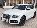 Audi Q5 (2011) 2.0TDI 125kW S-LINE QUATTRO - náhled 3