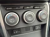 Mazda 6 2.5 Dynamic - náhled 34