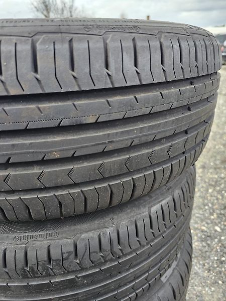 Volkswagen Golf 1.9 TDI 77kW,KLIMA,2x KOLA - fotka 38 z 38