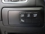 Mazda CX-5 (2016) Attraction 2.0 Skyactiv-G - náhled 20