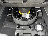 Audi Q7 3,0 TDI 210kW quattro S-line - náhled 14