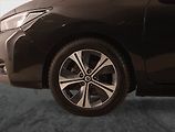 Nissan Leaf (2021) 40 kWh, SoH 91%, Automat - náhled 15