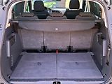 Peugeot 5008 1,6THP SW *DIGIKLIMA* - náhled 14