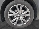 Mazda CX-30 (2023) GT 180 Plus Skyactiv-X 2.0 - náhled 14