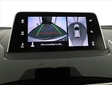 Mitsubishi Eclipse Cross (2018) 1.5 T-MIVEC, 4X4, Automat - náhled 15