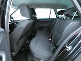Škoda Fabia (2017) Combi Style 1.2 TSI 81KW - náhled 23