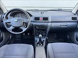 Škoda Octavia 1,9 TDI TOUR TRUMF původ ČR - náhled 25