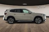 BMW X1 sDrive18d - náhled 1