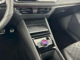 Volkswagen Tayron (2025) R-Line 2.0 TSI 150kW 4Motion D - náhled 27
