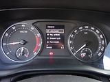 Škoda Octavia (2020) 1,5TSi /110kW Active Plus - náhled 7